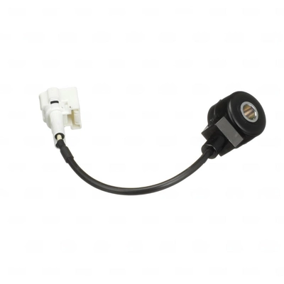 BWD AUTOMOTIVE - S8684 - Ignition Knock Sensor pa2