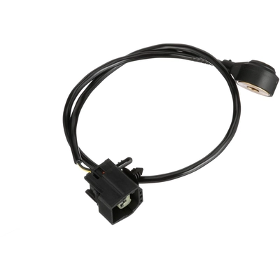 BWD AUTOMOTIVE - S8688 - Ignition Knock (Detonation) Sensor pa2