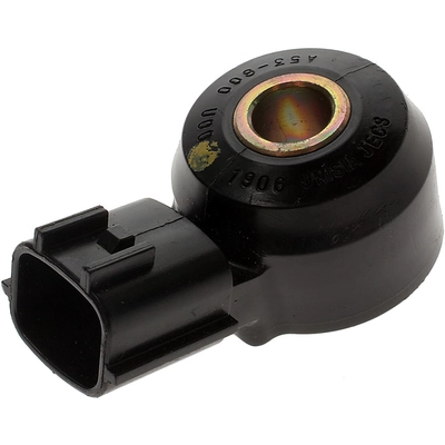 BWD AUTOMOTIVE - S8731 - Ignition Knock (Detonation) Sensor pa5