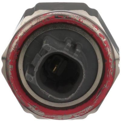 BWD AUTOMOTIVE - S8732 - Ignition Knock Sensor pa2