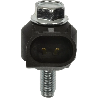 BWD AUTOMOTIVE - S8756 - Ignition Knock Sensor pa2