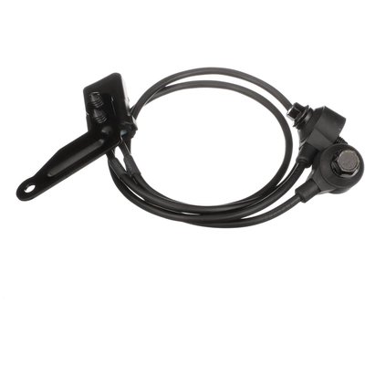 BWD AUTOMOTIVE - S8767 - Ignition Knock (Detonation) Sensor pa4