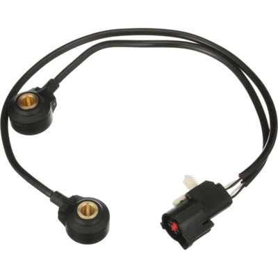 Knock Sensor by BWD AUTOMOTIVE - S8789 pa1
