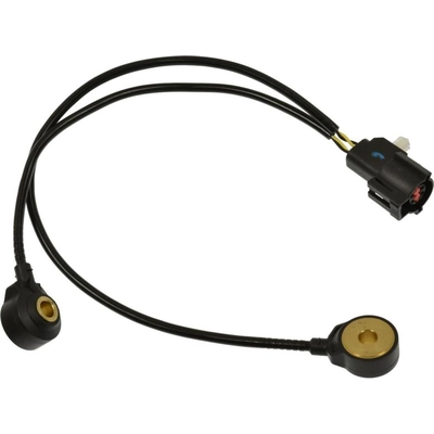 Knock Sensor by BWD AUTOMOTIVE - S8789 pa6