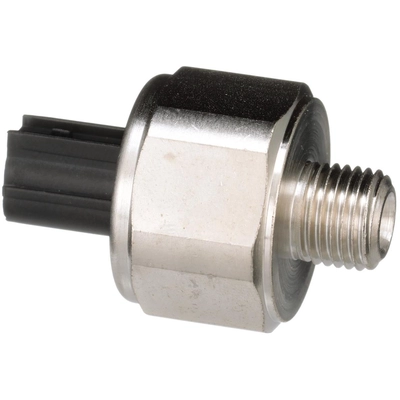 BWD AUTOMOTIVE - S8797 - Ignition D�tecteur de cliquetis pa2