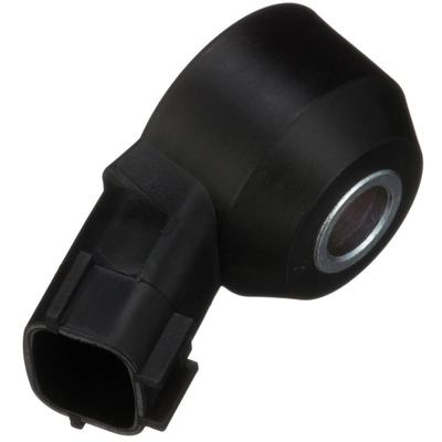 BWD AUTOMOTIVE - S8804 - Ignition Knock (Detonation) Sensor pa1