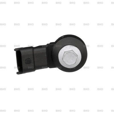 BWD AUTOMOTIVE - S8810 - Knock Sensor pa2