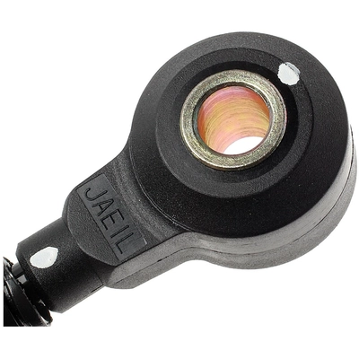 BWD AUTOMOTIVE - S8815 - Ignition Knock Sensor pa3