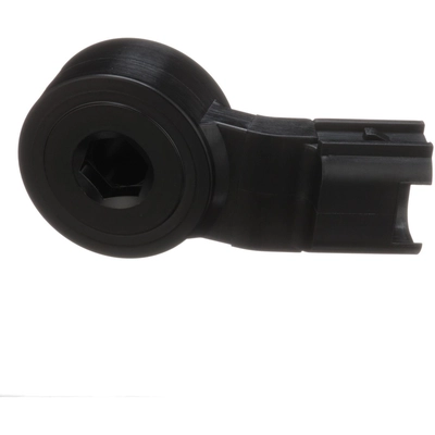 BWD AUTOMOTIVE - S8825 - Ignition Knock Sensor pa2