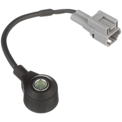 BWD AUTOMOTIVE - S8880 - Ignition Knock (Detonation) Sensor pa3