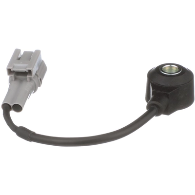 BWD AUTOMOTIVE - S8880 - Ignition Knock (Detonation) Sensor pa4