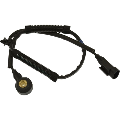 BWD AUTOMOTIVE - S8899 - Ignition Knock Sensor pa1