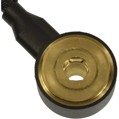 BWD AUTOMOTIVE - S8899 - Ignition Knock Sensor pa2