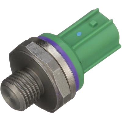 BWD AUTOMOTIVE - S8900 - Ignition Knock (Detonation) Sensor pa2