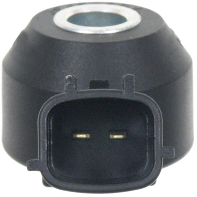 BWD AUTOMOTIVE - S8902 - Ignition Knock (Detonation) Sensor pa1