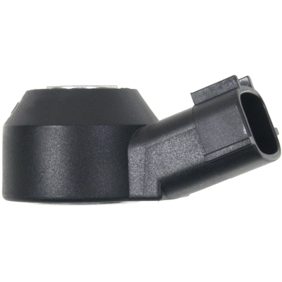 BWD AUTOMOTIVE - S8902 - Ignition Knock (Detonation) Sensor pa2