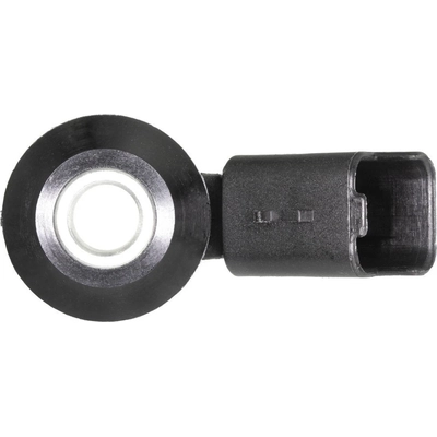 BWD AUTOMOTIVE - S8951 - Knock Sensor pa5
