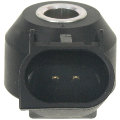 BWD AUTOMOTIVE - S8960 - Ignition Knock (Detonation) Sensor pa1