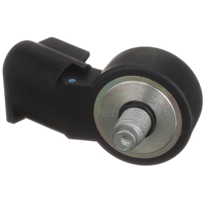 BWD AUTOMOTIVE - S8960 - Ignition Knock (Detonation) Sensor pa2