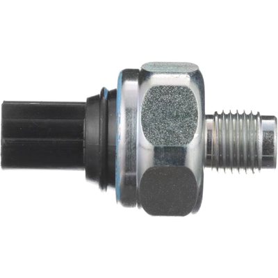 BWD AUTOMOTIVE - S8972 - Knock Sensor pa7