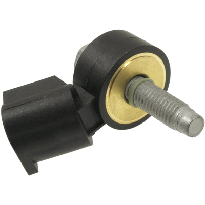 BWD AUTOMOTIVE - S8974 - Ignition Knock Sensor pa1