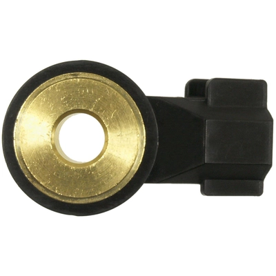 BWD AUTOMOTIVE - S8977 - Knock Sensor pa3