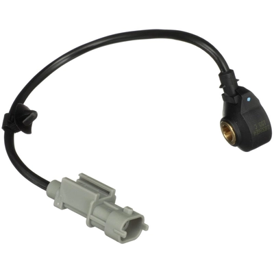 BWD AUTOMOTIVE - S8992 - Knock Sensor pa2