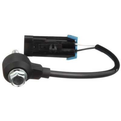 BWD AUTOMOTIVE - S8993 - Ignition Knock (Detonation) Sensor pa2