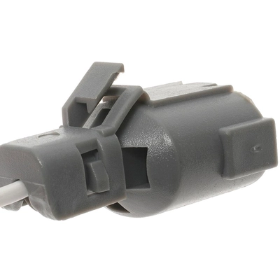 ACDELCO - PT2295 - A/C Compressor Connector pa2