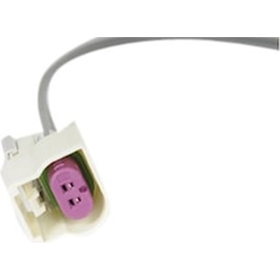 ACDELCO - PT2652 - Knock Sensor Connector pa3