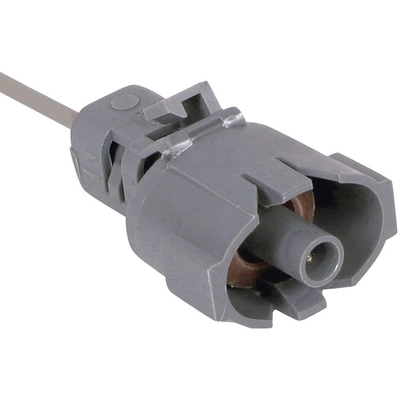 ACDELCO - PT308 - Speaker Connector pa1