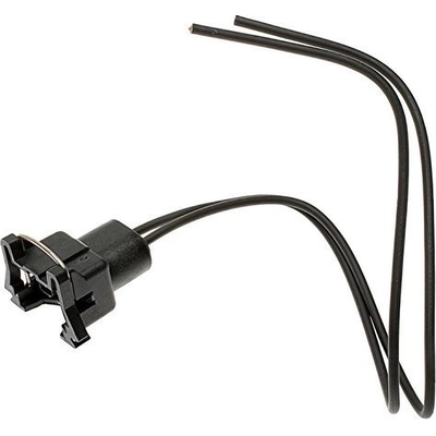 ACDELCO - PT2384 - Ignition Knock Sensor Connector pa6