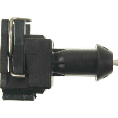 Knock Sensor Connector by BLUE STREAK (HYGRADE MOTOR) - S1089 pa2