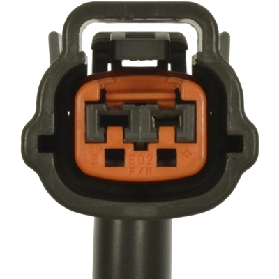 BLUE STREAK (HYGRADE MOTOR) - S2481 - Knock Sensor Connector pa2