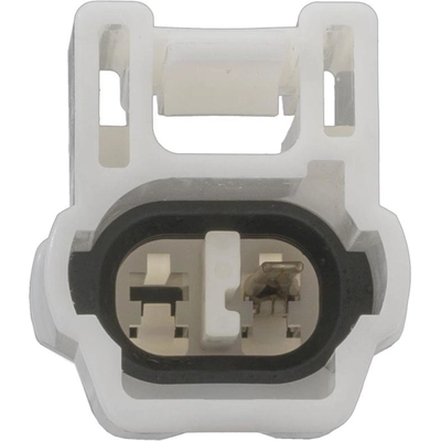 Knock Sensor Connector by BLUE STREAK (HYGRADE MOTOR) - S2540 pa2