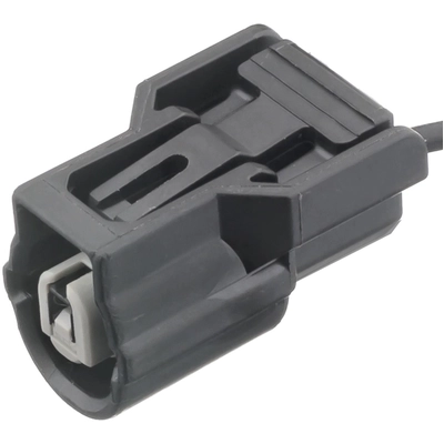 BLUE STREAK (HYGRADE MOTOR) - S2859 - Ignition Knock (Detonation) Sensor Connector pa2