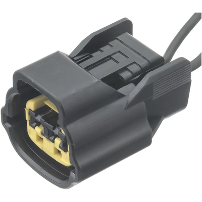 BLUE STREAK (HYGRADE MOTOR) - S2907 - Sensor Connector pa2