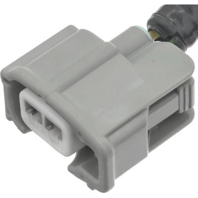 Knock Sensor Connector by BLUE STREAK (HYGRADE MOTOR) - S2918 pa2