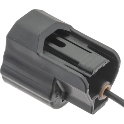 Knock Sensor Connector by BLUE STREAK (HYGRADE MOTOR) - S3085 pa2