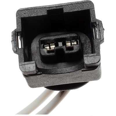 BLUE STREAK (HYGRADE MOTOR) - S697 - Knock Sensor Connector pa55