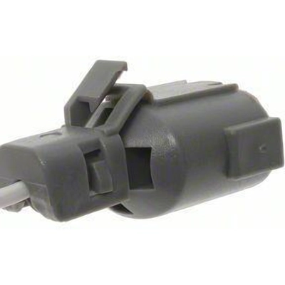 BLUE STREAK (HYGRADE MOTOR) - HP3850 - Knock Sensor Connector pa2