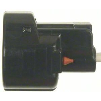 Connecteur de Capteur de Cliquetis / Détonation de BLUE STREAK (HYGRADE MOTOR) - S1530 pa16
