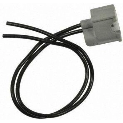 Connecteur de Capteur de Cliquetis / Détonation de BLUE STREAK (HYGRADE MOTOR) - S2328 pa13