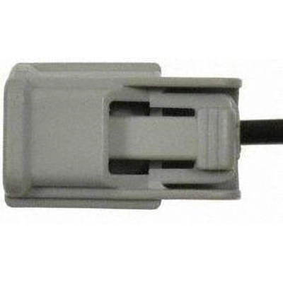 Connecteur de Capteur de Cliquetis / Détonation de BLUE STREAK (HYGRADE MOTOR) - S2328 pa8