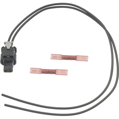 Knock Sensor Connector by BWD AUTOMOTIVE - PT2842 pa1