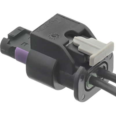 Knock Sensor Connector by BWD AUTOMOTIVE - PT2842 pa2