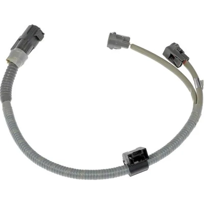 DORMAN - 917-032 - Engine Knock Sensor Harness pa2
