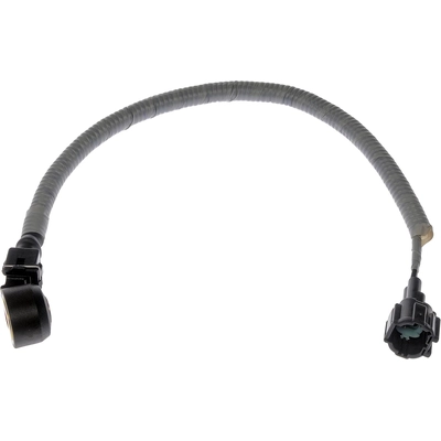 DORMAN - 917-141 - Engine Knock Sensor Harness pa1