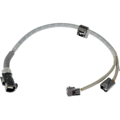 DORMAN (OE SOLUTIONS) - 917-032 - Knock Sensor Connector pa4