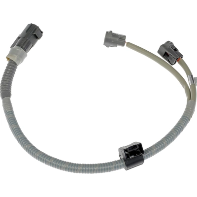 DORMAN (OE SOLUTIONS) - 917-032 - Knock Sensor Connector pa7